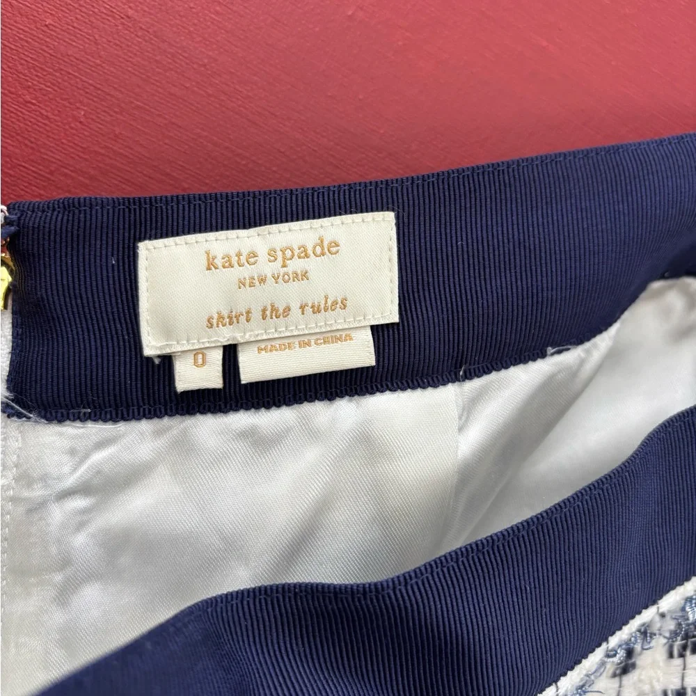 kate spade kate spade